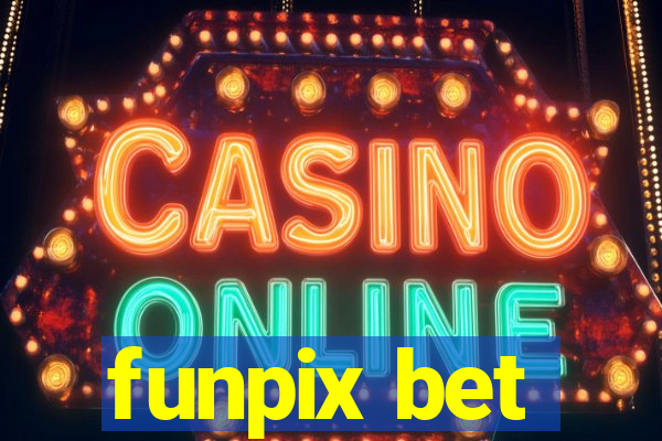funpix bet